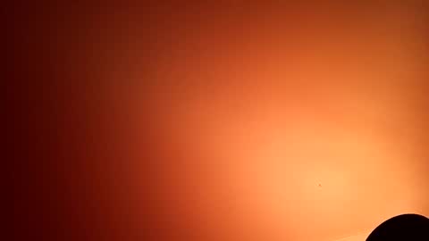 Snapshot of lamacua69 chatting on 06-06-26, 06:07 Lamacua69 online show from 06-06-26, 06:07