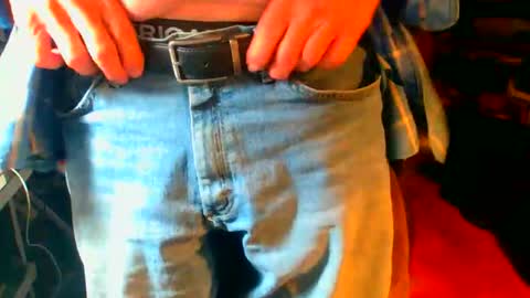 lamarbrazil online show from 11-20-25, 03:18