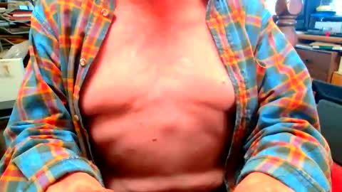 lamarbrazil online show from 02-03-26, 09:20