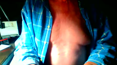 lamarbrazil online show from 02-25-26, 04:55