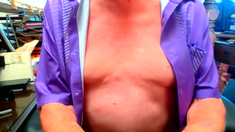 lamarbrazil online show from 03-02-26, 06:59