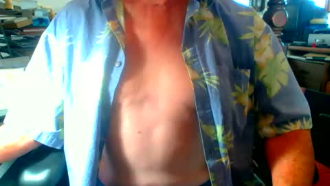 lamarbrazil online show from 06-08-26, 04:29
