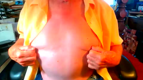 lamarbrazil online show from 06-09-26, 11:38
