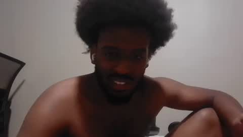 lamarbuddie123 online show from 07-27-26, 05:14