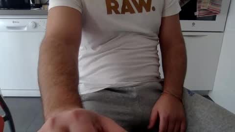 Snapshot of lamasdurasiempre chatting on 12-08-24, 01:58 lamasdurasiempre online show from 12-08-24, 01:58