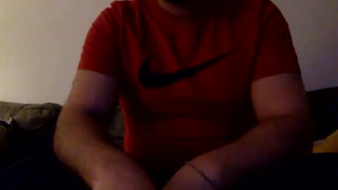 Snapshot of lamasdurasiempre chatting on 01-26-25, 05:55 lamasdurasiempre online show from 01-26-25, 05:55