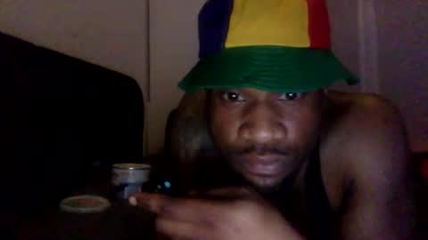 lamaverick online show from 03-13-26, 11:39