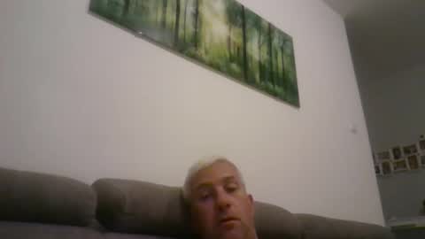 lambiants online show from 11-19-25, 09:48