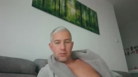 lambiants online show from 12-14-25, 09:36