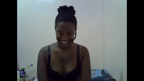 Snapshot of lamensha chatting on 09-26-25, 06:23 lamensha online show from 09-26-25, 06:23