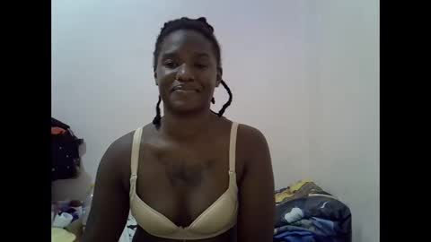 Snapshot of lamensha chatting on 10-03-25, 09:01 lamensha online show from 10-03-25, 09:01