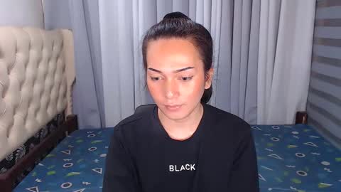 Lamery online show from 01-11-25, 02:09