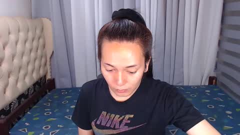 Lamery online show from 01-28-25, 04:29