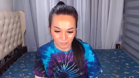 Lamery online show from 02-02-25, 06:37