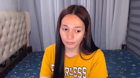 Lamery online show from 02-08-25, 04:14