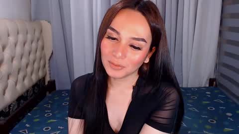 Lamery online show from 02-22-25, 04:18