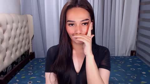 Lamery online show from 03-09-25, 02:07