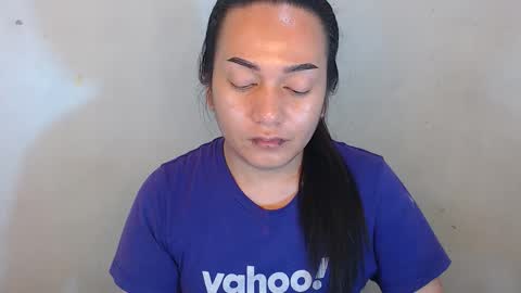 Lamery online show from 10-25-25, 12:29