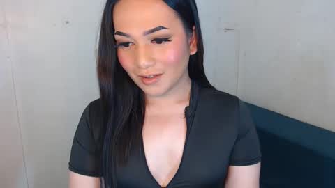 Lamery online show from 11-01-25, 05:15