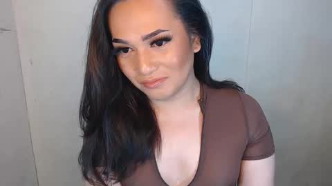 Lamery online show from 11-17-25, 10:04