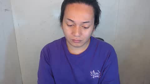 Lamery online show from 11-20-25, 08:30