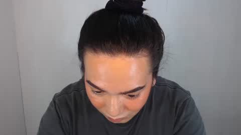 Lamery online show from 02-13-26, 08:10