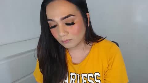 Lamery online show from 02-24-26, 05:11