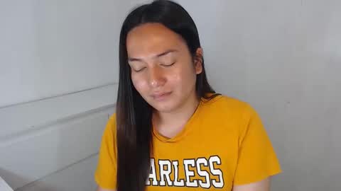 Lamery online show from 03-28-26, 01:16