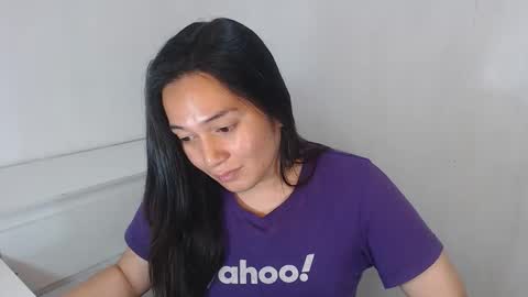 Lamery online show from 04-21-26, 01:53