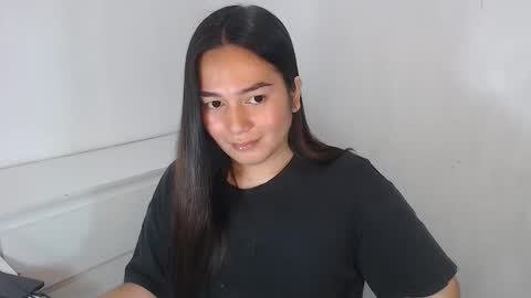 Lamery online show from 04-22-26, 09:49