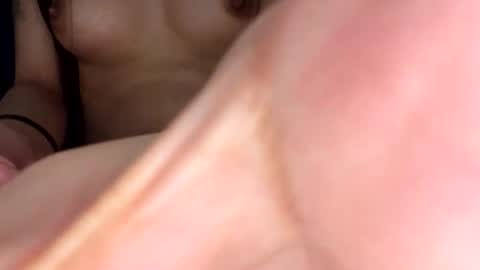 lamexicana_10 online show from 11-13-25, 03:55