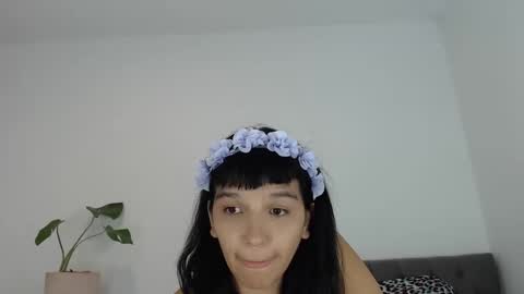 J e n a  All Days  UTC -5 2030  online show from 12-14-24, 04:34