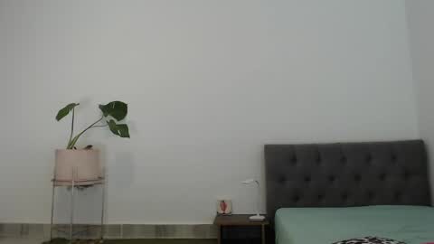 J e n a  All Days  UTC -5 2030  online show from 12-20-24, 03:03