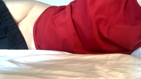 Snapshot of lamourenrose chatting on 07-12-26, 02:19 lamourenrose online show from 07-12-26, 02:19