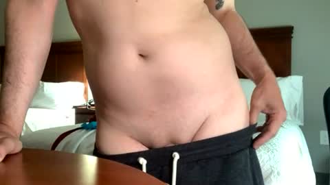Snapshot of lamourenrose chatting on 07-17-26, 06:35 lamourenrose online show from 07-17-26, 06:35