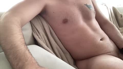 lampardinho91 online show from 02-17-25, 01:53