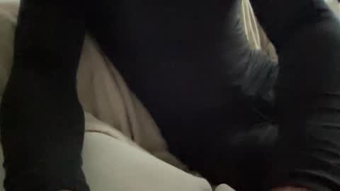 lampardinho91 online show from 02-12-26, 02:45