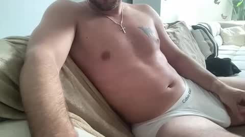 lampardinho91 online show from 04-16-26, 01:34