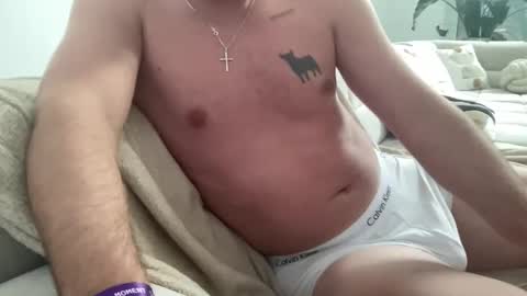 lampardinho91 online show from 04-20-26, 01:36