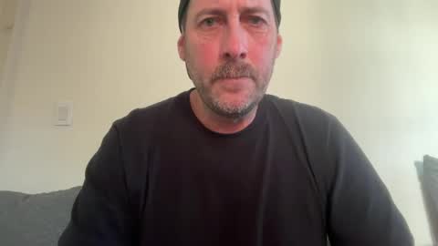 Snapshot of lampin1 chatting on 01-13-25, 10:03 lampin1 online show from 01-13-25, 10:03