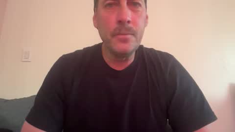 lampin1 online show from 11-12-25, 05:57