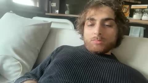 Snapshot of lampsexv chatting on 10-31-25, 03:02 Lampsex online show from 10-31-25, 03:02