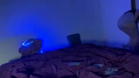 lana69stiv online show from 03-25-26, 11:55