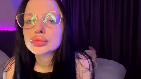 lana69stiv online show from 03-27-26, 11:37