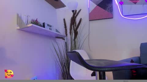    online show from 02-08-25, 10:08