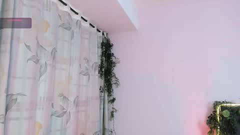    online show from 03-03-26, 08:26