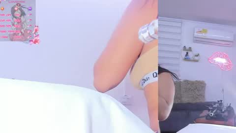 Lana online show from 04-28-26, 09:03