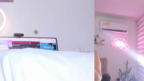 Lana online show from 06-05-26, 09:04