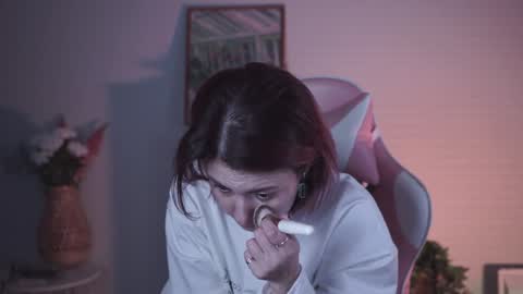 just call me Lana  and her security online show from 12-27-24, 11:28