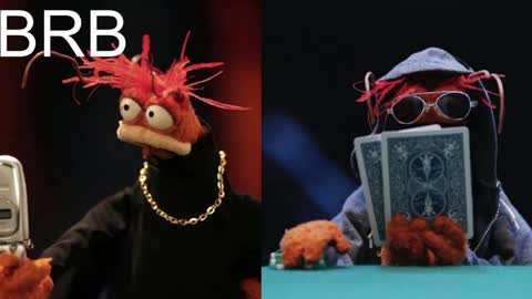 just call me Lana  and her security online show from 01-24-25, 02:30